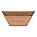 Blake Brown Fundamental Nourishing Mask Wild Nectar Santal Woody Floral Fragrance 8 oz - Imperfect Container