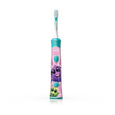 Philips Sonicare for Kids Rechargeable Electric Toothbrush - New