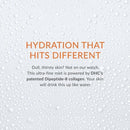 DHC Super Collagen Mist 1.69 fl oz - New