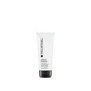 Paul Mitchell Super Clean Sculpting Hair Gel 6.8 fl oz - New