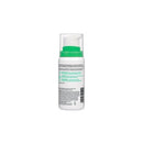No7 Derm Solutions Daily Lightweight Moisturizer 3oz - Imperfect Container