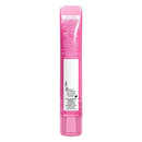 NYX Professional Makeup Jelly Job Peptide Lip Gloss 11 Jelly Icing 0.25 fl oz - New