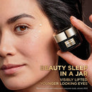 L'Oreal Paris Age Perfect Cell Renewal Midnight Eye Cream 0.5 fl oz - Missing Box