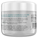 Olay Gentle Cleansing Balm Makeup Remover 3.4 fl oz - New
