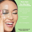 Banila Co Clean It Zero Pore Clarifying Cleansing Balm with Tea Tree 3.4oz - Imperfect Box