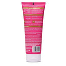 ⁠Cheribe Soft Hold Gelee with Chebe Complex + Aloe Vera Styling Gel 8 fl oz - New