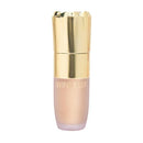 Winky Lux Cheeky Rose Liquid Highlighter Moonlight 0.21 fl oz - New