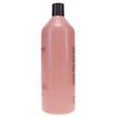 Pureology Pure Volume Conditioner 33.8 oz - Imperfect Container