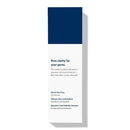 Hero Pore Release - 100ml
