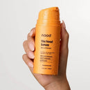 Nood After Care Serum 3.3 fl oz - New