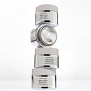 Naturium Multi-Peptide Rich Cream 1.7fl oz - Missing Box