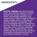 CeraVe Skin Renewing Retinol Face Serum for Fine Lines and Wrinkles 1oz - Imperfect Box