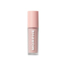 Morphe Wakeup Artist Under Eye Correcting Concealer Blossom 01 3.78ml - Imperfect Box