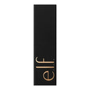 e.l.f. O FACE Shimmer Balm Choco-Litty 0.11oz - Imperfect Box
