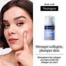 Neutrogena Collagen Bank Daily Face Moisturizer SPF 30 2 fl oz - Imperfect Box