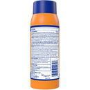 Banana Boat Sport 360 Coverage Advanced Control Mist Sunscreen Refill  SPF 50 5.5 fl oz - Imperfect Container