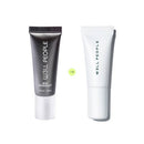 Well People Bio Correct Concealer 3N 7.4ml - Imperfect Box