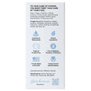 LilyAna Naturals Retinol Face Moisturizer 1.7oz - Imperfect Box