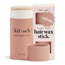 Kitsch Hair Wax Stick 2.7 oz - Imperfect Box