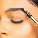 Winky Lux Uni-Brow Pencil 0.01oz - Imperfect Box