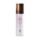 MCoBeauty Miracle Flawless Setting Spray 3.38 fl oz - Imperfect Container