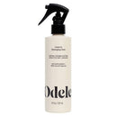 Odele Leave-in Detangling Tonic for Hydration + Heat Protection 8 fl oz - New