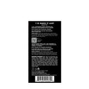 Milani Make It Last Matte Finish Charcoal Setting Spray 6 fl oz - New