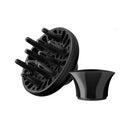 Conair Protect and Shine Hair Dryer - Imperfect Box
