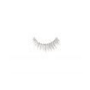 Ardell Natural 110 Lash Black 6pk- New