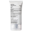 La Roche Posay Toleriane Face Moisturizer SPF 30 1.35 fl oz - Missing Box