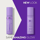 Tanologist Tinted Mousse Dark Self Tanner 6.76oz - New