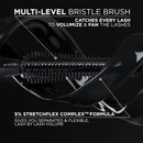 L'Oreal Paris Voluminous Panorama Volumizing and Lengthening Mascara 0.33 fl oz - Imperfect Box