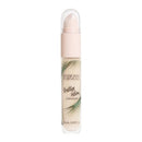 Physicians Formula Murumuru Butter Glow Concealer Fair 0.19 fl oz - New