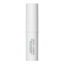 Well People Supernatural Complexion Stick Foundation + Concealer 26 Medium Warm 0.28oz - Imperfect Box