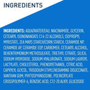 CeraVe Oil Control Face Gel Cream 3 fl oz - Imperfect Box