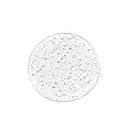 Paul Mitchell Shampoo One 33.8 fl oz - Imperfect Container