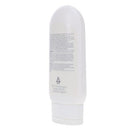 EltaMD UV Pure Broad Spectrum SPF 47 Face and Body Sunscreen 4 oz - Imperfect Box