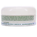 Eminence Clear Skin Probiotic Masque 2 oz - Imperfect Box