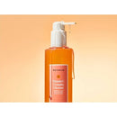 Naturium Vitamin C Complex Cleansing Gelee 7.1fl oz - New