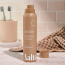 Saltair Moisture Bound Dry Hair Shampoo 4oz - New