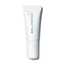 Well People Bio Correct Concealer 1C 7.4ml - Imperfect Box