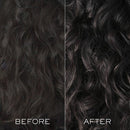 Kristin Ess Hair Gloss in Bittersweet Semi Permanent Dye + Toner 4 fl oz - Imperfect Box