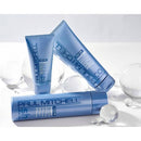 Paul Mitchell Bond Treatment Hair Mask 5.1 fl oz - New