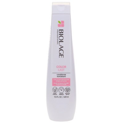 Matrix Biolage ColorLast Conditioner 13.5 oz - New