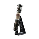 Star Wars: The Black Series - Rey Skywalker Force FX Elite Lightsaber