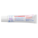 Fixodent Original Complete Denture Adhesive Cream 2.4oz/3pk - Imperfect Box