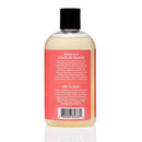 Camille Rose Guava Slip Detangling Shampoo 12 fl oz - Imperfect Container