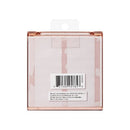 BeBlinky False Eyelash Clusters Narrow Band, Volume 120ct - Imperfect Container