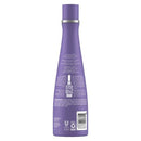 Nexxus Hy-Volume Hair Shampoo 13.5 fl oz - Imperfect Container