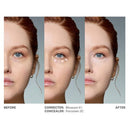 Morphe Wakeup Artist Under Eye Correcting Concealer Blossom 01 3.78ml - Imperfect Box